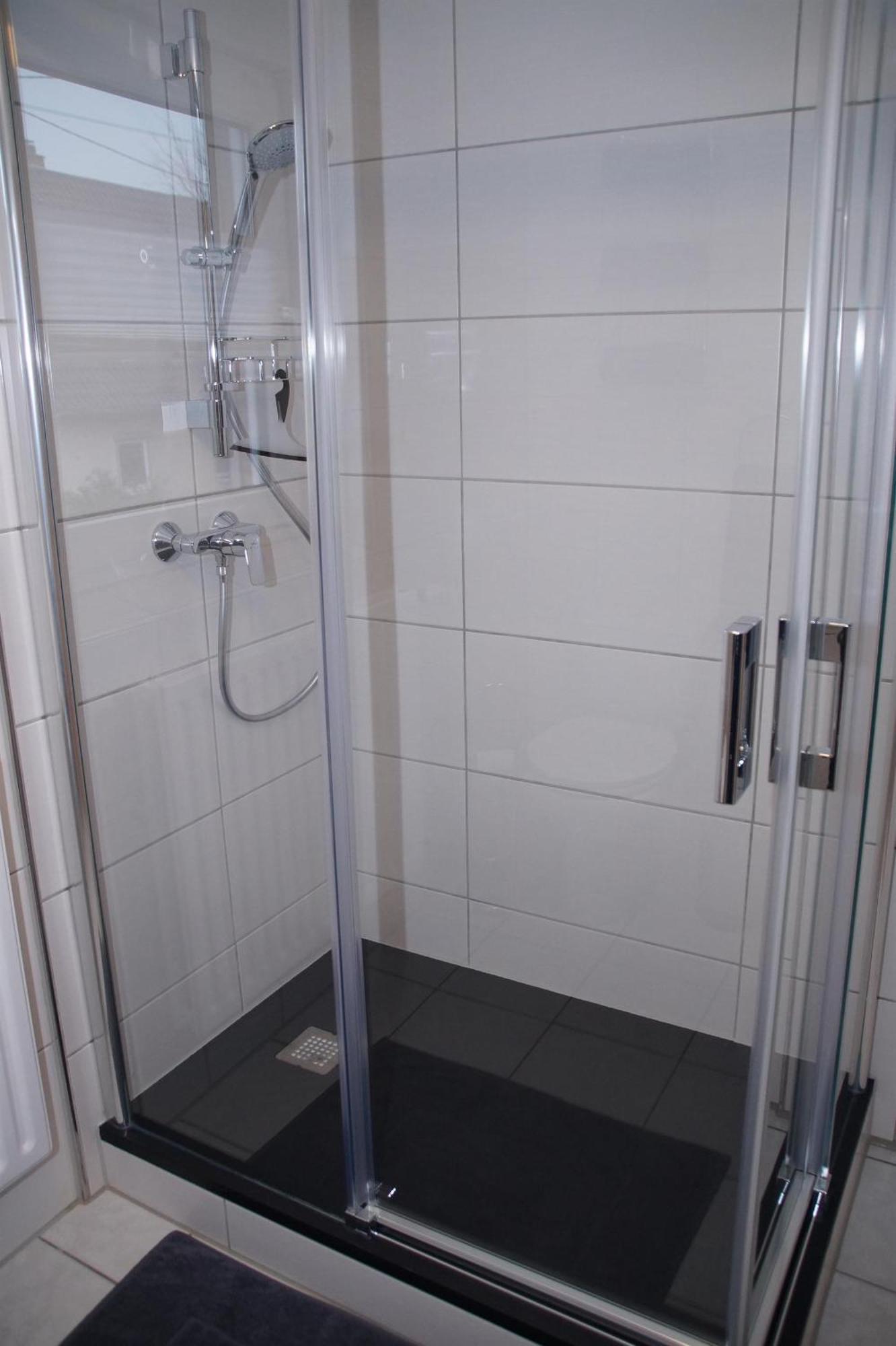 Ferienwohnung Stahler'S "Auszeit An Der Weinstrasse" Landau in der Pfalz Exterior foto