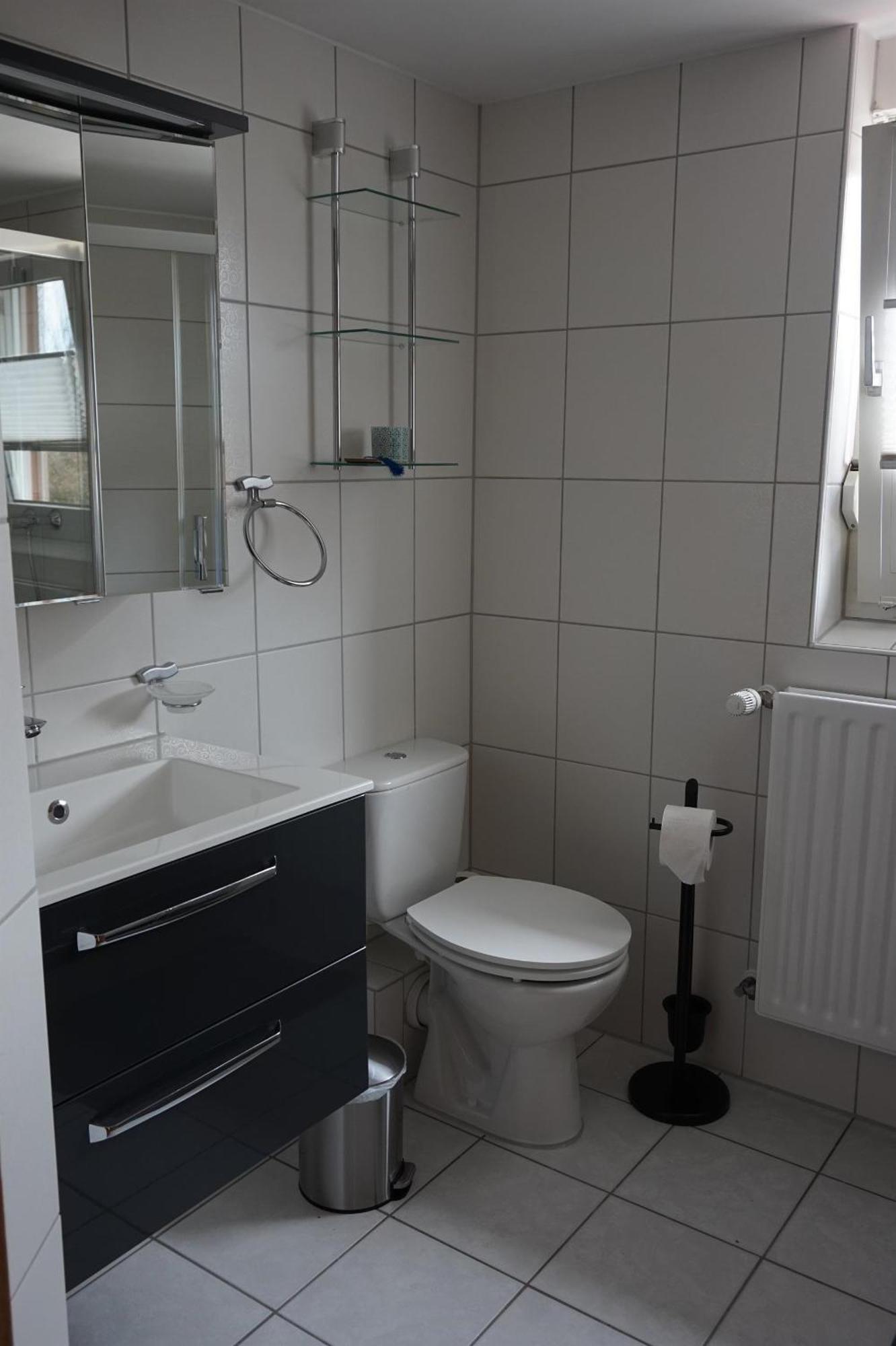 Ferienwohnung Stahler'S "Auszeit An Der Weinstrasse" Landau in der Pfalz Exterior foto